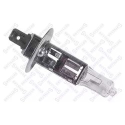 Лампа галоген. H1 12V55W P14.5s