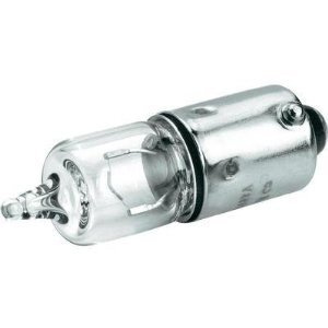 Лампа галоген. H10W 12Vx10W BMW