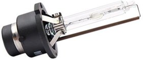 Лампа XENON MASUMA STANDARD GRADE D2S 4300K 35W